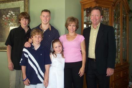 Attached picture 52974-family photo.jpg